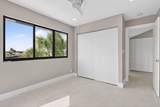 491 15th Avenue - Photo 65