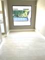 491 15th Avenue - Photo 70