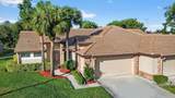 7147 Le Chalet Boulevard - Photo 1