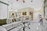 7147 Le Chalet Boulevard - Photo 10