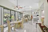 7147 Le Chalet Boulevard - Photo 11