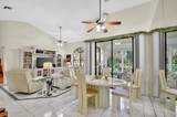 7147 Le Chalet Boulevard - Photo 12