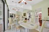 7147 Le Chalet Boulevard - Photo 13