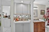 7147 Le Chalet Boulevard - Photo 14