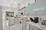 7147 Le Chalet Boulevard - Photo 16