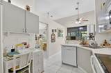 7147 Le Chalet Boulevard - Photo 17