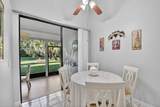7147 Le Chalet Boulevard - Photo 18