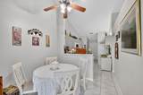7147 Le Chalet Boulevard - Photo 19