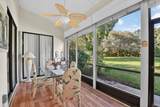 7147 Le Chalet Boulevard - Photo 20
