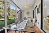 7147 Le Chalet Boulevard - Photo 22