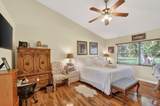 7147 Le Chalet Boulevard - Photo 23