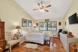 7147 Le Chalet Boulevard - Photo 24