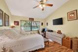 7147 Le Chalet Boulevard - Photo 25