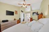 7147 Le Chalet Boulevard - Photo 27