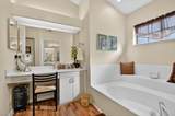 7147 Le Chalet Boulevard - Photo 30