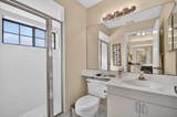 7147 Le Chalet Boulevard - Photo 31