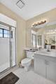 7147 Le Chalet Boulevard - Photo 32