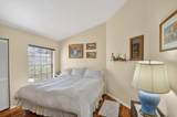 7147 Le Chalet Boulevard - Photo 34