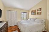 7147 Le Chalet Boulevard - Photo 35