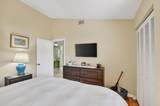 7147 Le Chalet Boulevard - Photo 36