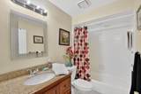 7147 Le Chalet Boulevard - Photo 37