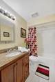 7147 Le Chalet Boulevard - Photo 38