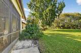 7147 Le Chalet Boulevard - Photo 39
