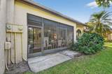 7147 Le Chalet Boulevard - Photo 40