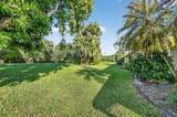 7147 Le Chalet Boulevard - Photo 41