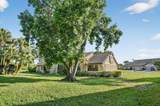 7147 Le Chalet Boulevard - Photo 42