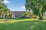 7147 Le Chalet Boulevard - Photo 43