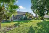 7147 Le Chalet Boulevard - Photo 44