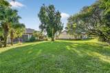 7147 Le Chalet Boulevard - Photo 45