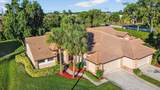7147 Le Chalet Boulevard - Photo 47