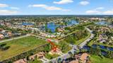 7147 Le Chalet Boulevard - Photo 49