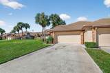 7147 Le Chalet Boulevard - Photo 5