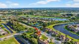 7147 Le Chalet Boulevard - Photo 50
