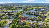 7147 Le Chalet Boulevard - Photo 51
