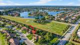 7147 Le Chalet Boulevard - Photo 52