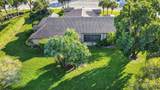 7147 Le Chalet Boulevard - Photo 55