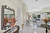 7147 Le Chalet Boulevard - Photo 6