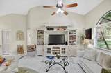 7147 Le Chalet Boulevard - Photo 9