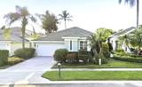 7737 Rockford Road - Photo 1