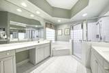 7737 Rockford Road - Photo 10