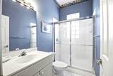 7737 Rockford Road - Photo 12
