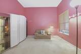 7737 Rockford Road - Photo 13