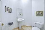 7737 Rockford Road - Photo 14