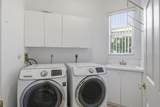 7737 Rockford Road - Photo 15