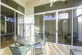 7737 Rockford Road - Photo 16