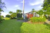 7737 Rockford Road - Photo 19